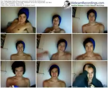 chaturbate-spacejon-public-show-07_30_2015-23_34_15