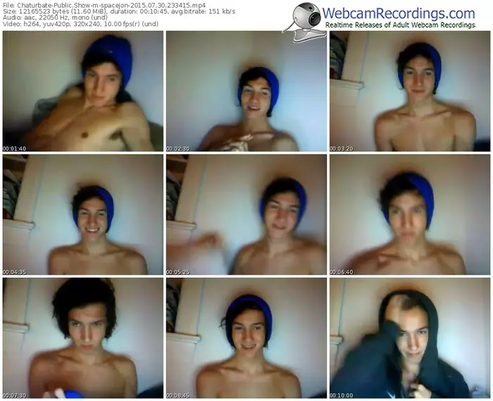 chaturbate-spacejon-public-show-07_30_2015-23_34_15