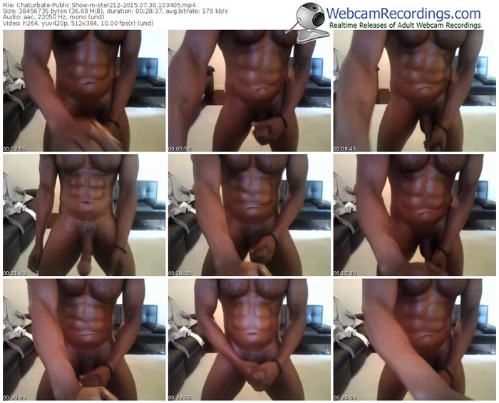 chaturbate-ster212-public-show-07_30_2015-10_34_05