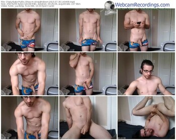chaturbate-straightdown-public-show-07_30_2015-14_34_09