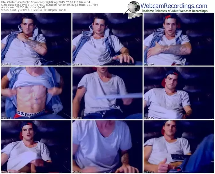 chaturbate-straightking-public-show-07_30_2015-11_39_04