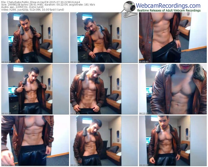 chaturbate-tayll3r-public-show-07_30_2015-22_39_16