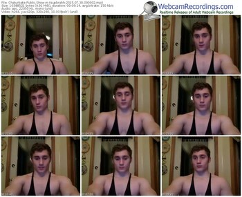 chaturbate-tsupbrahh-public-show-07_30_2015-09_09_02