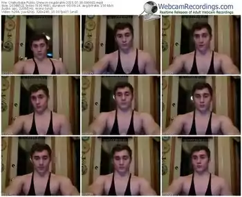 chaturbate-tsupbrahh-public-show-07_30_2015-09_09_02