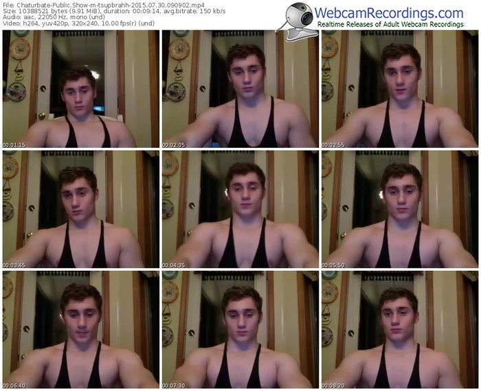 chaturbate-tsupbrahh-public-show-07_30_2015-09_09_02