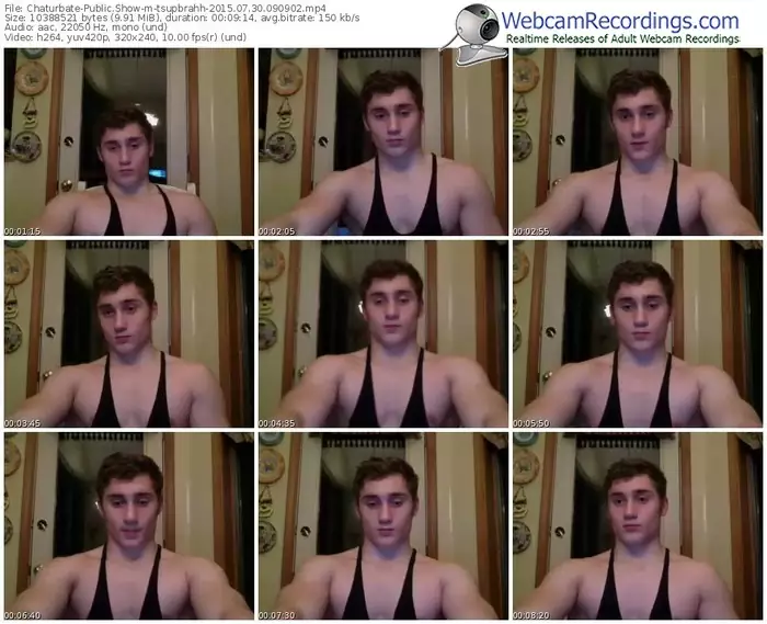 chaturbate-tsupbrahh-public-show-07_30_2015-09_09_02