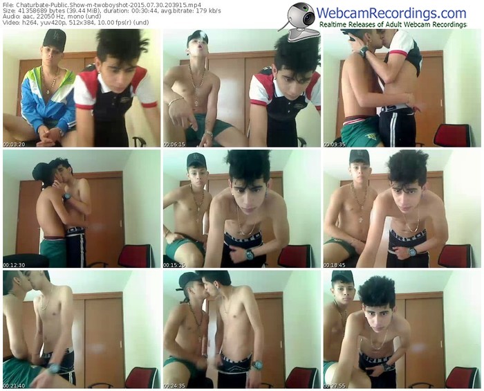 chaturbate-twoboyshot-public-show-07_30_2015-20_39_15