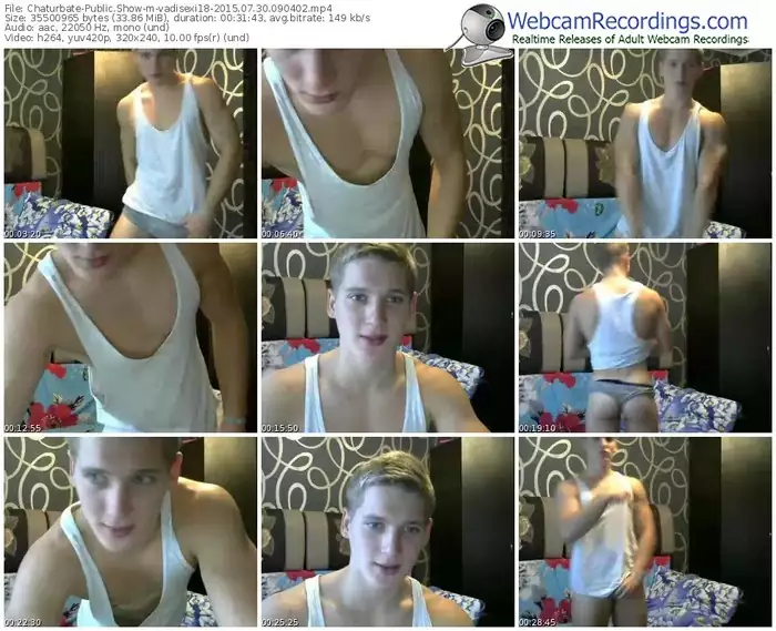 chaturbate-vadisexi18-public-show-07_30_2015-09_04_02