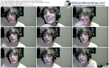 chaturbate-veniym-public-show-07_30_2015-09_49_02