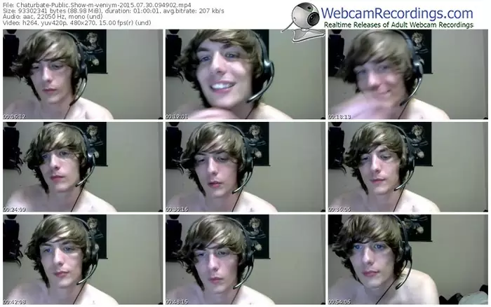 chaturbate-veniym-public-show-07_30_2015-09_49_02