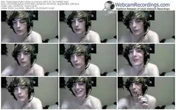 chaturbate-veniym-public-show-07_30_2015-10_49_02