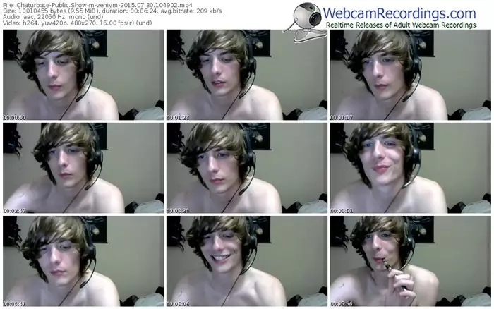 chaturbate-veniym-public-show-07_30_2015-10_49_02