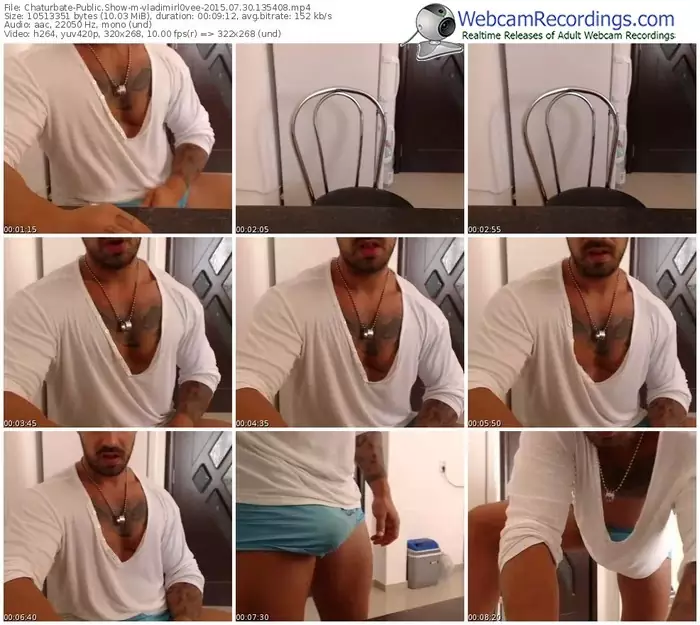chaturbate-vladimirl0vee-public-show-07_30_2015-13_54_08