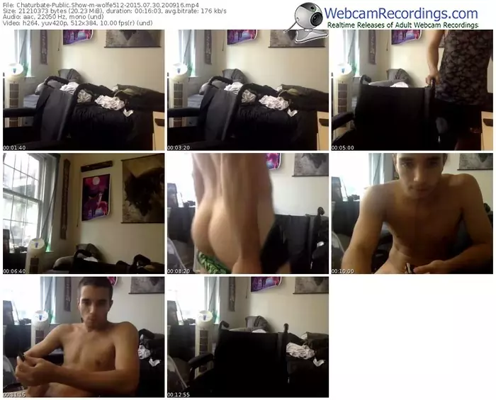 chaturbate-wolfe512-public-show-07_30_2015-20_09_16
