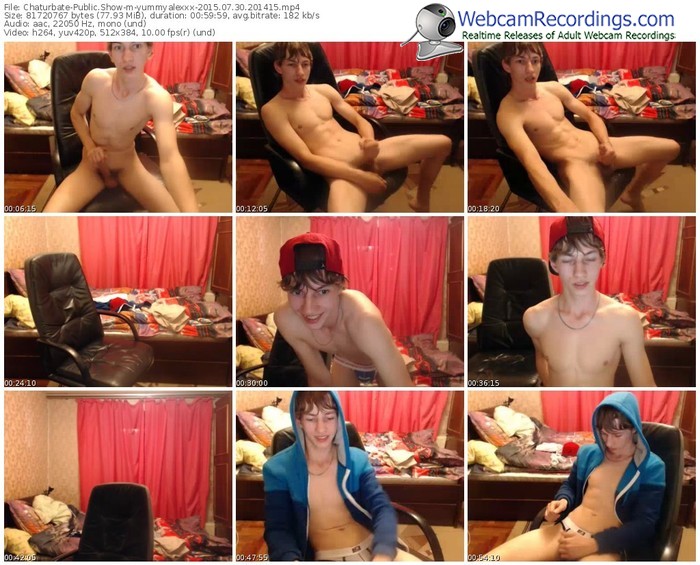 chaturbate-yummyalexxx-public-show-07_30_2015-20_14_15