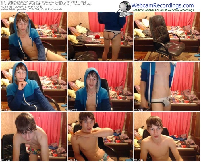 chaturbate-yummyalexxx-public-show-07_30_2015-21_14_15