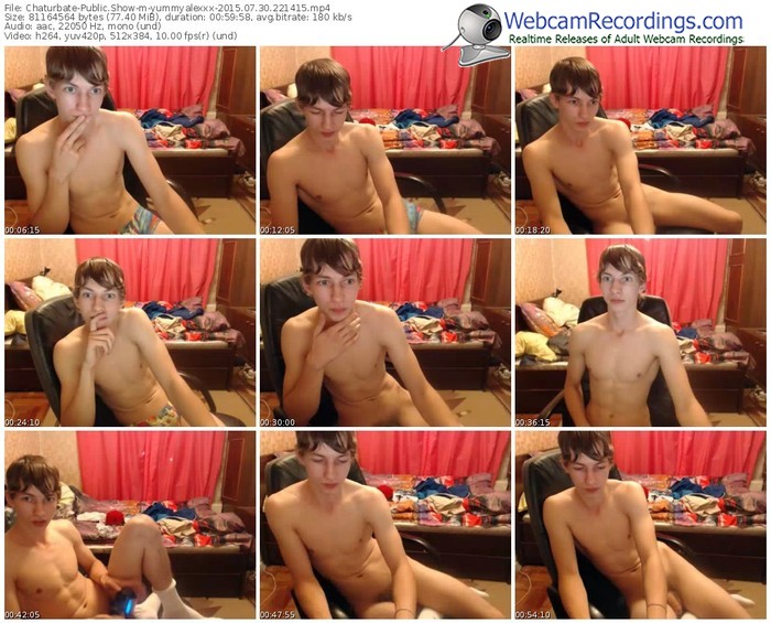 chaturbate-yummyalexxx-public-show-07_30_2015-22_14_15