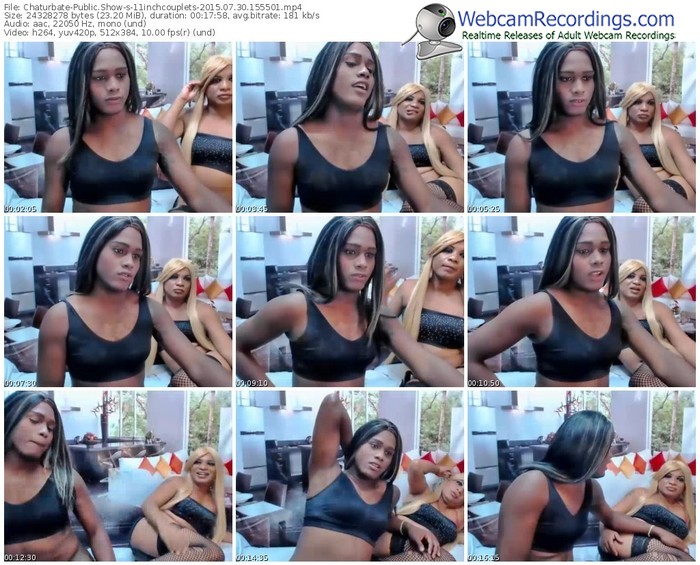 chaturbate-11inchcouplets-public-show-07_30_2015-15_55_01