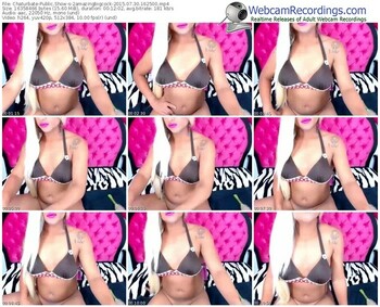 chaturbate-2amazingbigcock-public-show-07_30_2015-16_25_00