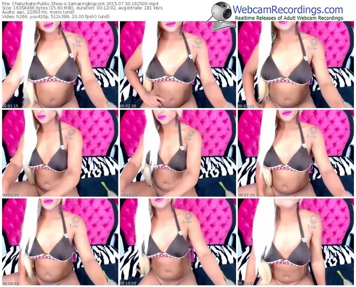 chaturbate-2amazingbigcock-public-show-07_30_2015-16_25_00