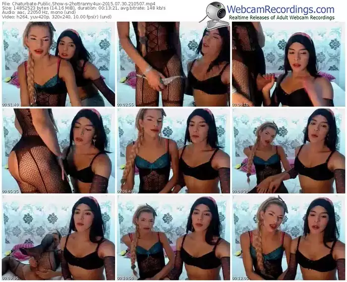 chaturbate-2hottranny4ux-public-show-07_30_2015-21_05_07