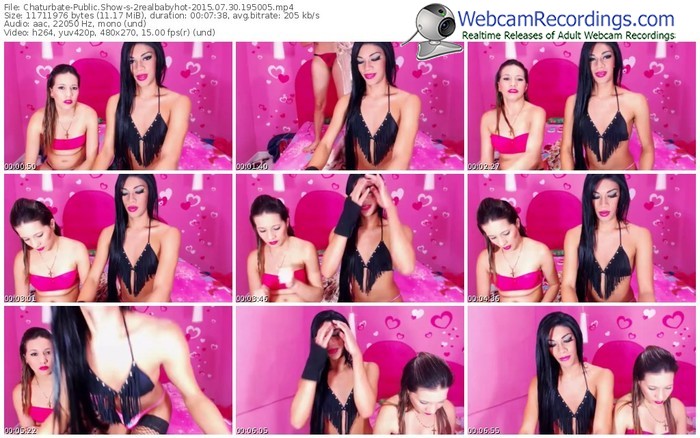 chaturbate-2realbabyhot-public-show-07_30_2015-19_50_05