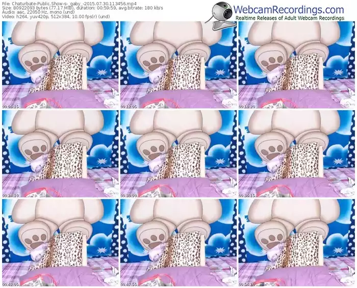 chaturbate-_gaby_-public-show-07_30_2015-11_34_56