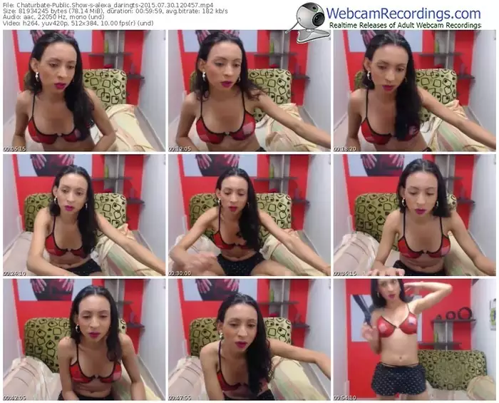 chaturbate-alexa_daringts-public-show-07_30_2015-12_04_57
