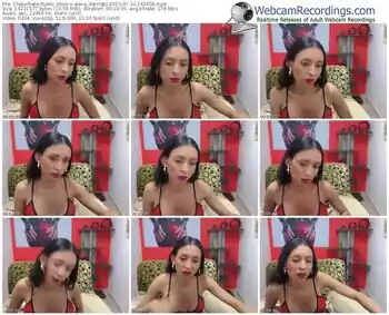 chaturbate-alexa_daringts-public-show-07_30_2015-14_24_58