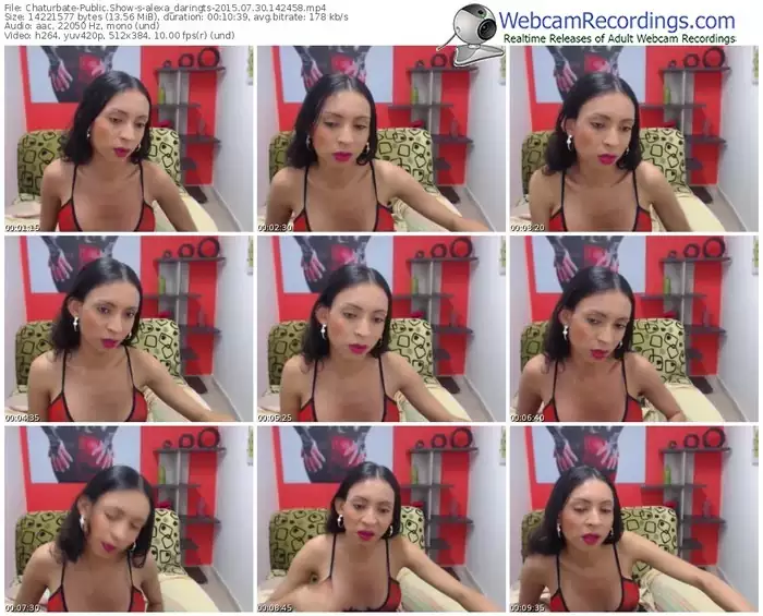 chaturbate-alexa_daringts-public-show-07_30_2015-14_24_58