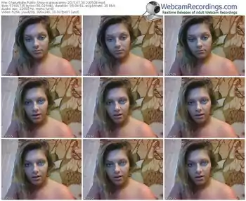 chaturbate-alexavanity-public-show-07_30_2015-22_05_08