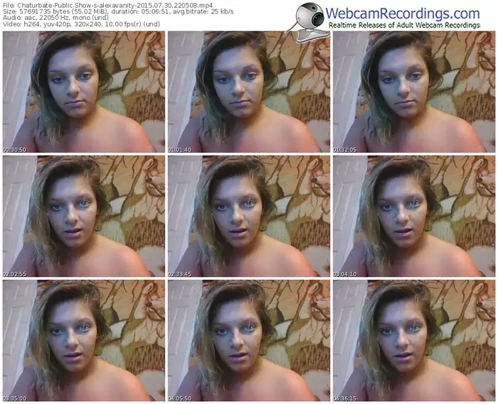 chaturbate-alexavanity-public-show-07_30_2015-22_05_08
