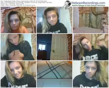 chaturbate-alexavanity-public-show-07_30_2015-22_15_09