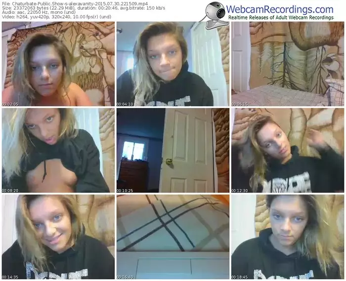 chaturbate-alexavanity-public-show-07_30_2015-22_15_09
