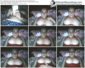 chaturbate-alyasweety-public-show-07_30_2015-22_00_07