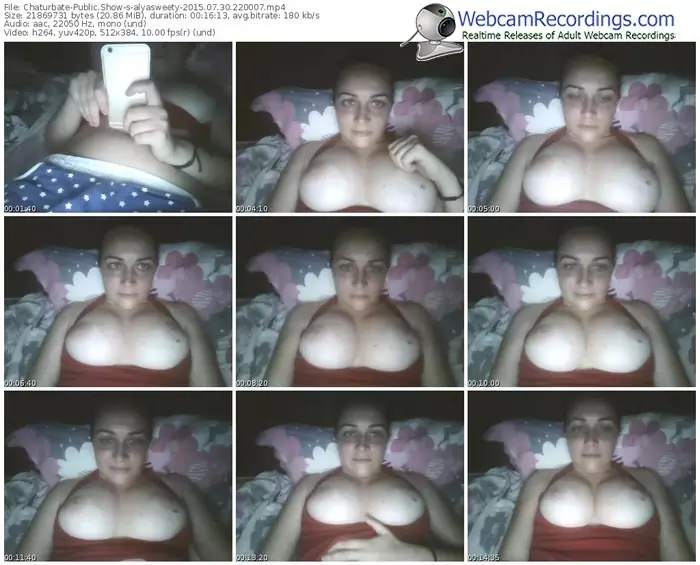 chaturbate-alyasweety-public-show-07_30_2015-22_00_07