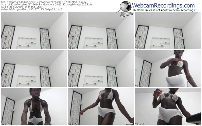 chaturbate-amazingwh0re-public-show-07_30_2015-21_50_10