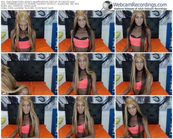 chaturbate-angelblackhott-public-show-07_30_2015-18_25_03