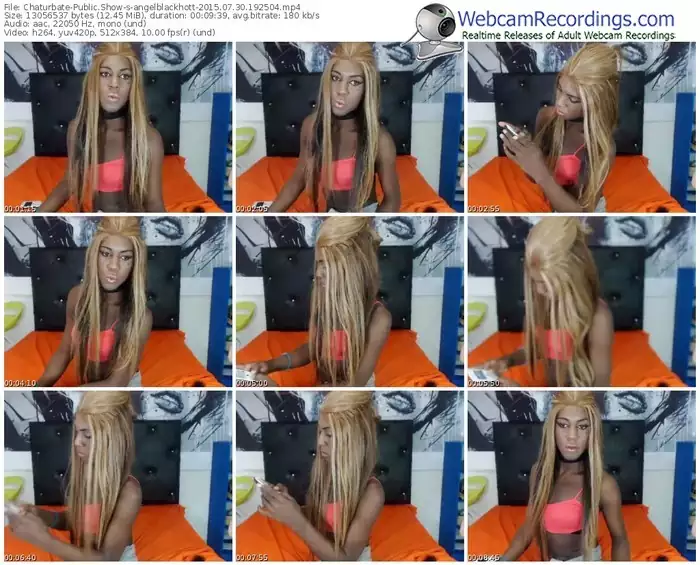 chaturbate-angelblackhott-public-show-07_30_2015-19_25_04