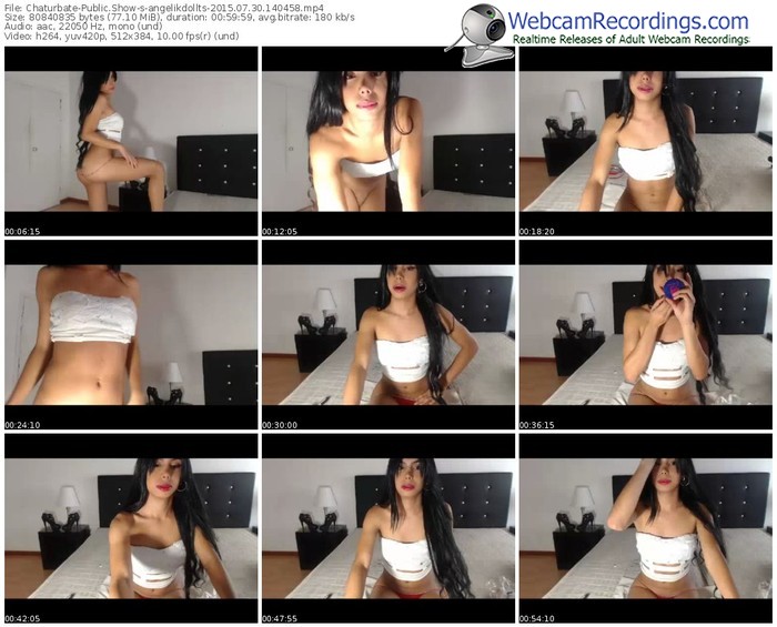 chaturbate-angelikdollts-public-show-07_30_2015-14_04_58
