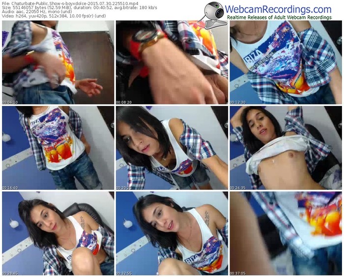 chaturbate-boyxdolce-public-show-07_30_2015-22_55_10