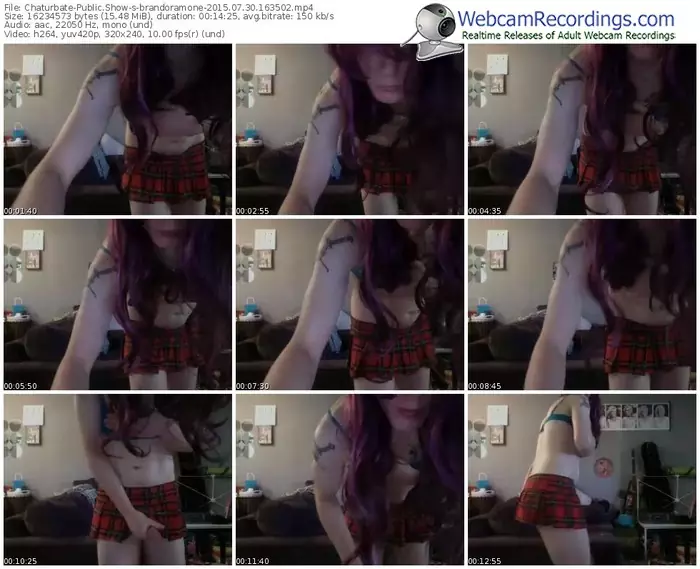 chaturbate-brandoramone-public-show-07_30_2015-16_35_02