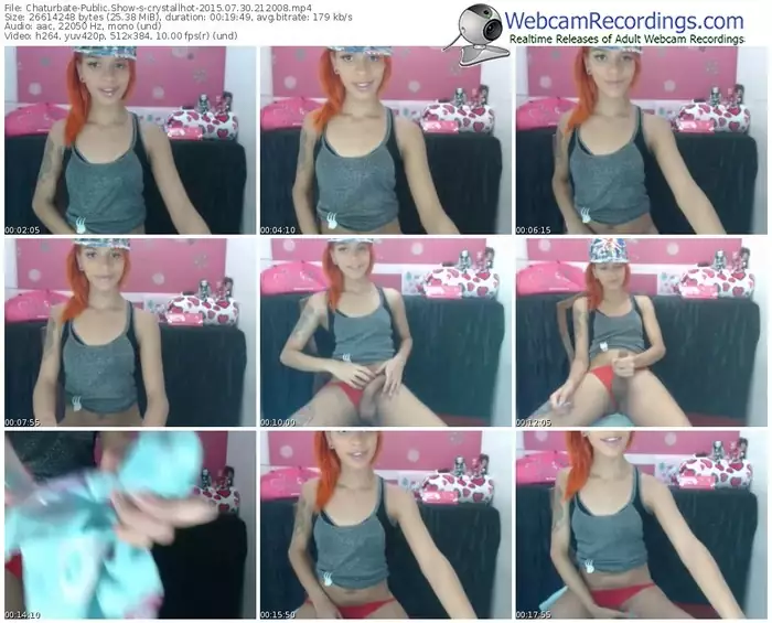 chaturbate-crystallhot-public-show-07_30_2015-21_20_08