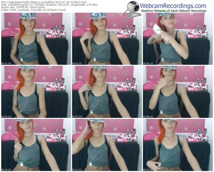 chaturbate-crystallhot-public-show-07_30_2015-21_40_07