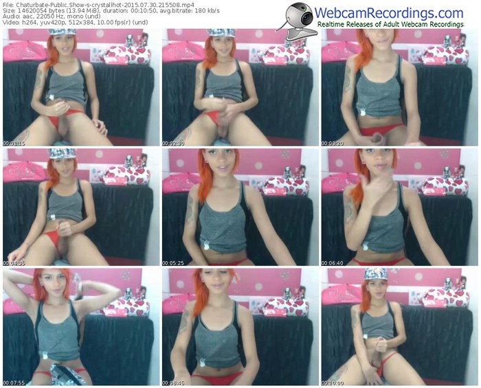 chaturbate-crystallhot-public-show-07_30_2015-21_55_08