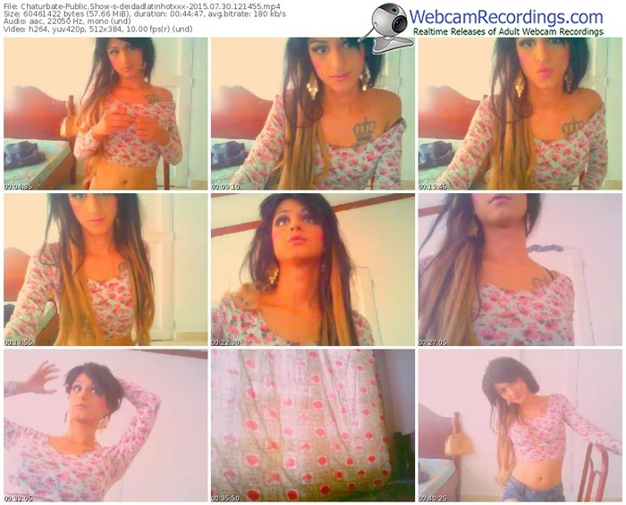chaturbate-deidadlatinhotxxx-public-show-07_30_2015-12_14_55