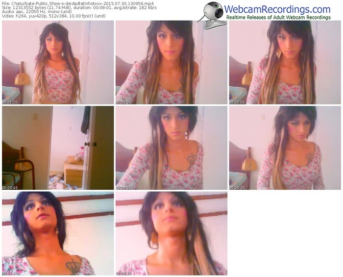chaturbate-deidadlatinhotxxx-public-show-07_30_2015-13_09_56