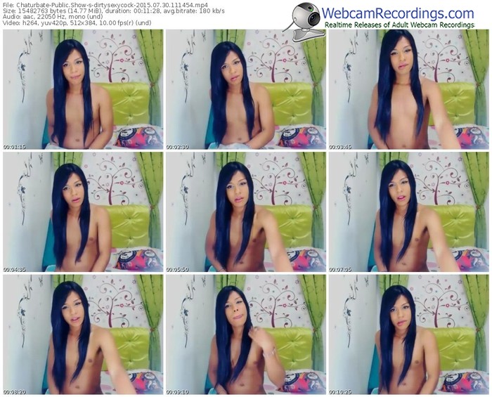 chaturbate-dirtysexycock-public-show-07_30_2015-11_14_54