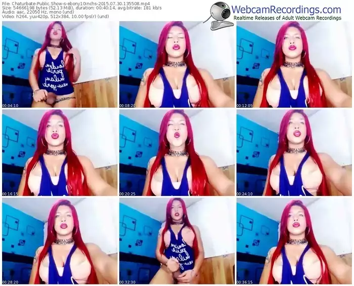 chaturbate-ebony10inchs-public-show-07_30_2015-13_55_08