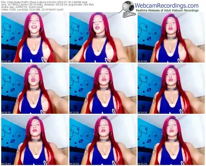 chaturbate-ebony10inchs-public-show-07_30_2015-14_49_58